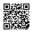 QR kód na túto stránku sopotnice.oma.sk duchovno cintorin