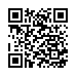 QR kód na túto stránku sopotnice.oma.sk lyziarskatrasa