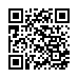 QR kód na túto stránku sopotnice.oma.sk mhd ine train