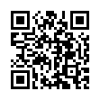 QR kód na túto stránku sopotnice.oma.sk sport futbal