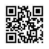 QR kód na túto stránku soriakos.oma.sk