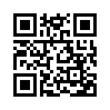 QR kód na túto stránku soriakos.oma.sk auto