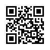 QR kód na túto stránku soriakos.oma.sk poi