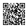 QR kód na túto stránku soriakos.oma.sk splav hat