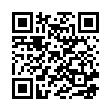 QR kód na túto stránku soshartyan.oma.sk bicykel