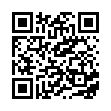 QR kód na túto stránku soshartyan.oma.sk pamiatka pamatnik