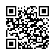 QR kód na túto stránku soshartyan.oma.sk prevadzkuje coop-jednota