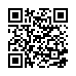 QR kód na túto stránku soshartyan.oma.sk priroda