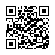 QR kód na túto stránku soshartyan.oma.sk sport detske-ihrisko