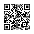 QR kód na túto stránku soshartyan.oma.sk turistika ine