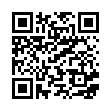 QR kód na túto stránku soshartyan.oma.sk turistika posed