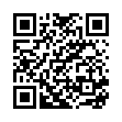 QR kód na túto stránku soshartyan.oma.sk ubytovanie penzion