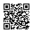 QR kód na túto stránku soshartyan.oma.sk vzdelavanie