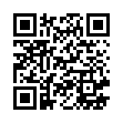QR kód na túto stránku sosnova.oma.sk cyklotrasa ine