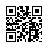 QR kód na túto stránku sosnova.oma.sk pamiatka