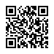 QR kód na túto stránku sosuvka.oma.sk lyziarskatrasa