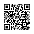 QR kód na túto stránku sosuvka.oma.sk turistika mapa