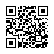 QR kód na túto stránku soszow-jawornik-wisla.oma.sk