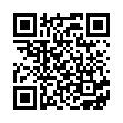 QR kód na túto stránku soszow-jawornik-wisla.oma.sk cyklotrasa