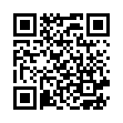 QR kód na túto stránku soszow-jawornik-wisla.oma.sk cyklotrasa green