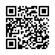QR kód na túto stránku soszow-jawornik-wisla.oma.sk lyziarskatrasa