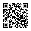 QR kód na túto stránku soszow-jawornik-wisla.oma.sk lyziarskatrasa ine