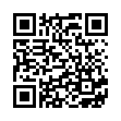 QR kód na túto stránku soszow-jawornik-wisla.oma.sk splav brod