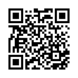 QR kód na túto stránku soszow-jawornik-wisla.oma.sk turistika bod