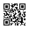 QR kód na túto stránku souvlastni.oma.sk