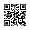 QR kód na túto stránku souvlastni.oma.sk mhd