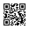 QR kód na túto stránku souvlastni.oma.sk u