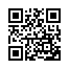 QR kód na túto stránku sovadina.oma.sk