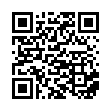 QR kód na túto stránku sovi-les.oma.sk cyklotrasa bicycle