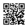 QR kód na túto stránku sovi-les.oma.sk mhd dpb