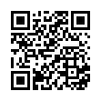 QR kód na túto stránku sovi-les.oma.sk sport jazdenie-na-koni
