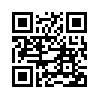 QR kód na túto stránku sovie-vinohrady.oma.sk