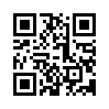 QR kód na túto stránku sovinec.oma.sk