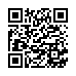 QR kód na túto stránku sovinec.oma.sk cyklotrasa ine bicycle