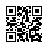 QR kód na túto stránku sovinec.oma.sk duchovno