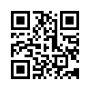 QR kód na túto stránku sovinec.oma.sk mhd