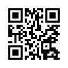 QR kód na túto stránku sovinec.oma.sk obchod