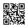 QR kód na túto stránku sovinec.oma.sk sport