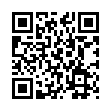 QR kód na túto stránku sovinec.oma.sk turistika atrakcia
