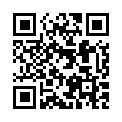 QR kód na túto stránku sovinec.oma.sk turistika mapa