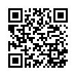 QR kód na túto stránku sovinec.oma.sk turistika red