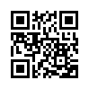 QR kód na túto stránku sowliny.oma.sk