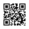 QR kód na túto stránku sowliny.oma.sk doprava