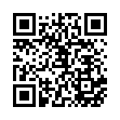 QR kód na túto stránku sowliny.oma.sk doprava autobusova-zastavka