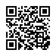QR kód na túto stránku spacince.oma.sk cyklotrasa bicycle