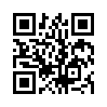 QR kód na túto stránku spacince.oma.sk doprava